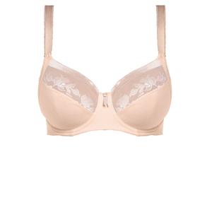 product/f/a/fantasie_fl2982nae_3.jpg