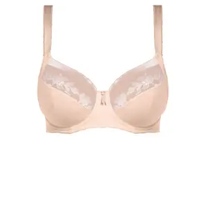 fl2982nae-soutien-gorge-renfort-lateral-armatures-femme-fantasie-illusion-natural-beige