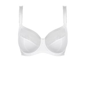 product/f/a/fantasie_fl2982whe_4.jpg