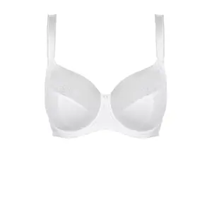 fl2982whe-soutien-gorge-renfort-lateral-armatures-femme-fantasie-illusion-white