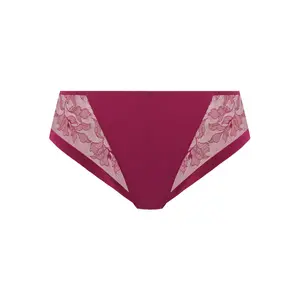 Braguitas de mujer Fantasie Illusion image-0