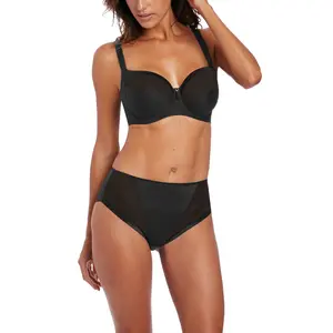 Women's panties Fantasie Illusion image-0