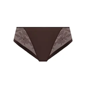Women's panties Fantasie Illusion image-0