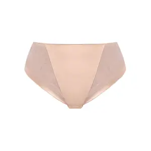 Women's panties Fantasie Illusion image-0