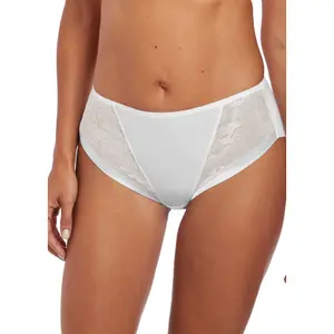 Women's panties Fantasie Illusion image-2