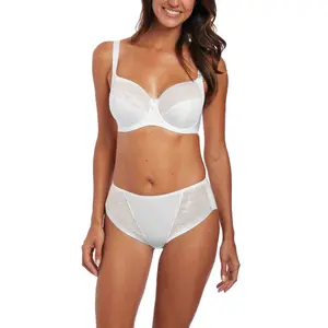Women's panties Fantasie Illusion image-1