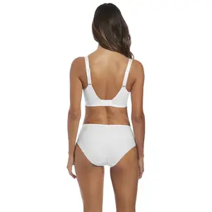 Women's panties Fantasie Illusion image-3