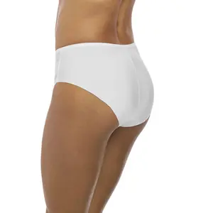 Women's panties Fantasie Illusion image-4