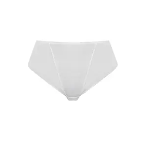 Women's panties Fantasie Illusion image-0
