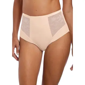 Culotte taille haute femme Fantasie Illusion image-2