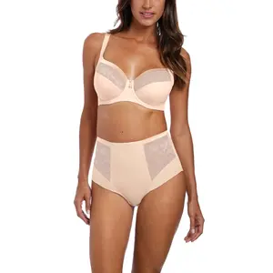 Culotte taille haute femme Fantasie Illusion image-1