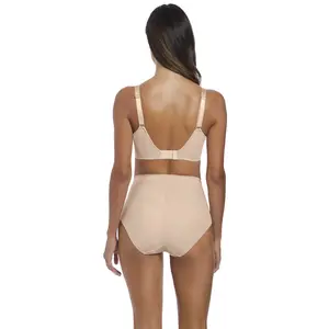Culotte taille haute femme Fantasie Illusion image-3