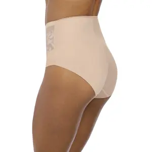 Culotte taille haute femme Fantasie Illusion image-4