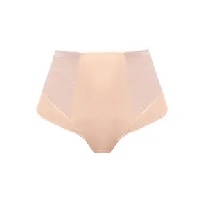 Culotte taille haute femme Fantasie Illusion image-0