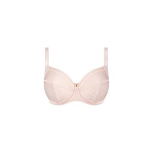 product/f/a/fantasie_fl3091blh_4.jpg