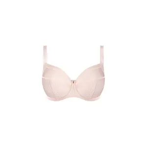 fl3091blh-soutien-gorge-renfort-lateral-armatures-femme-fantasie-fusion-blush