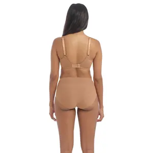 Soutien-gorge renfort latéral armatures femme Fantasie Fusion image-3