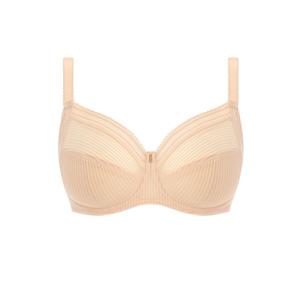 product/f/a/fantasie_fl3091sad_4.jpg