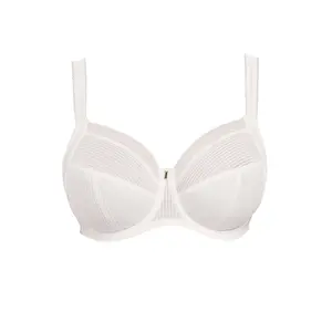 fl3091whe-soutien-gorge-renfort-lateral-armatures-femme-fantasie-fusion-white