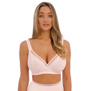 Sports bra Fantasie Fusion image-2