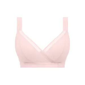Sports bra Fantasie Fusion image-0