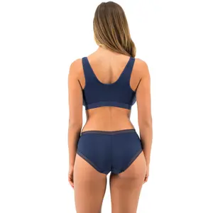 Braguitas de mujer Fantasie Fusion image-1