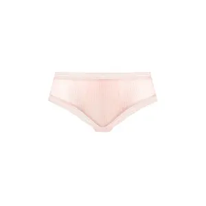Women's panties Fantasie Fusion image-0