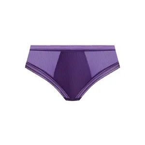 Höschen für Frauen Fantasie Fusion image-0