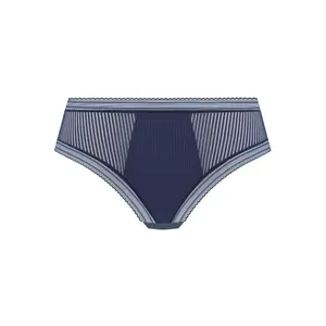 Braguitas de mujer Fantasie Fusion image-0