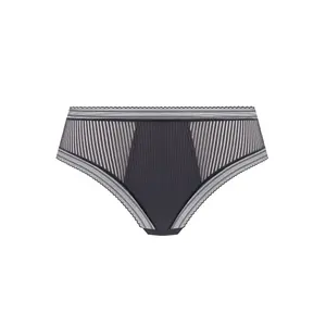 Women's panties Fantasie Fusion image-0