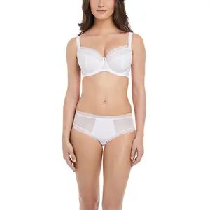 Women's panties Fantasie Fusion image-0