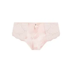 Braguitas de mujer Fantasie Olivia image-0