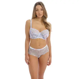 Shorty para mujer Fantasie Olivia image-1