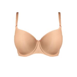 product/f/a/fantasie_fl4510nue_3.jpg