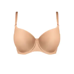 fl4510nue-soutien-gorge-t-shirt-moule-armatures-femme-fantasie-smoothing-nude