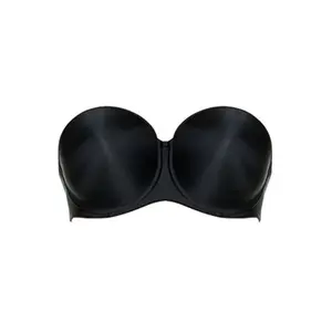 fl4530blk-soutien-gorge-moule-armatures-femme-fantasie-smoothing-black