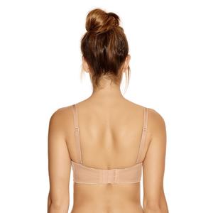 BH, geformt, mit Bügel, Frau Fantasie Smoothing image-3