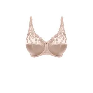 Beugelbeha voor dames Fantasie Belle image-0