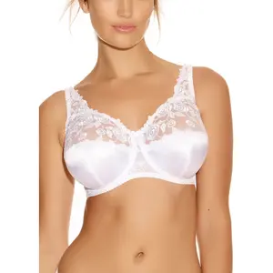 Beugelbeha voor dames Fantasie Belle image-1