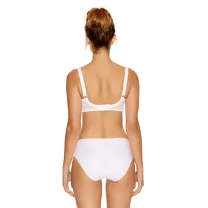 Beugelbeha voor dames Fantasie Belle image-2