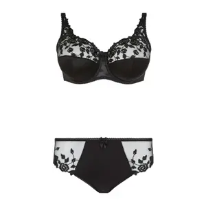 Women's bra Fantasie Belle image-0