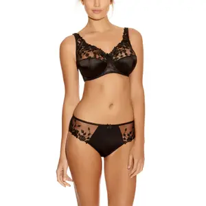 Women's bra Fantasie Belle image-2
