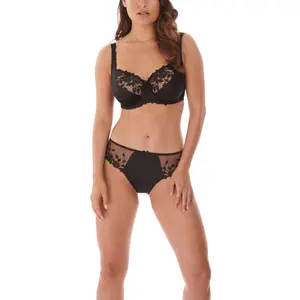 Women's underwired bra Fantasie Belle image-1