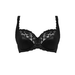 Women's underwired bra Fantasie Belle image-0