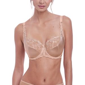 product/f/a/fantasie_fl6010nae_0.jpg