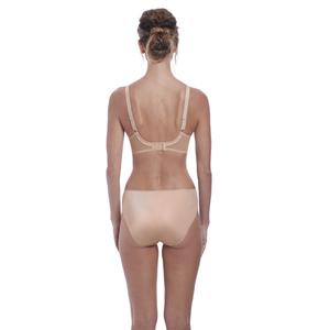 product/f/a/fantasie_fl6010nae_2.jpg