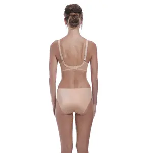 Soutien feminino com arame Fantasie Belle image-3