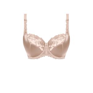 product/f/a/fantasie_fl6010nae_3.jpg