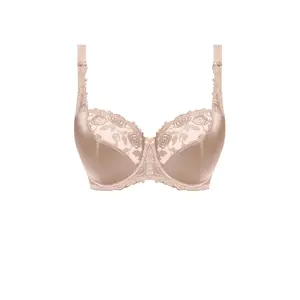 Soutien feminino com arame Fantasie Belle image-0