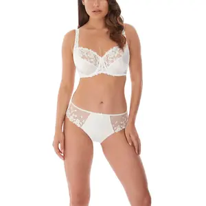 Beugelbeha Fantasie Belle image-0